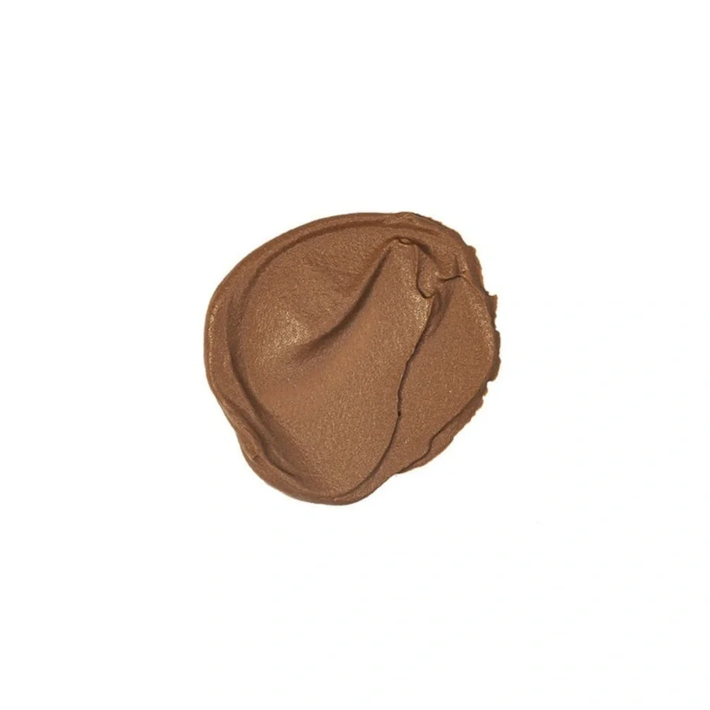 (LGF) NEW Stila Lingerie Soufflé Skin Perfecting Color, Shade‎ 7.0, New in Box